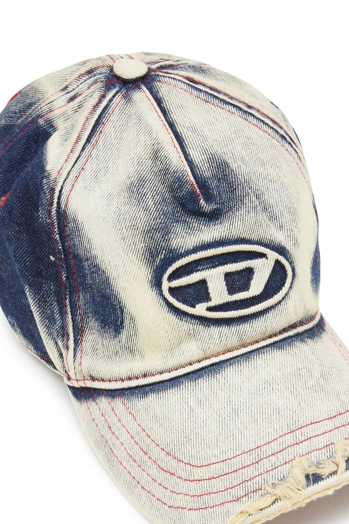 Diesel