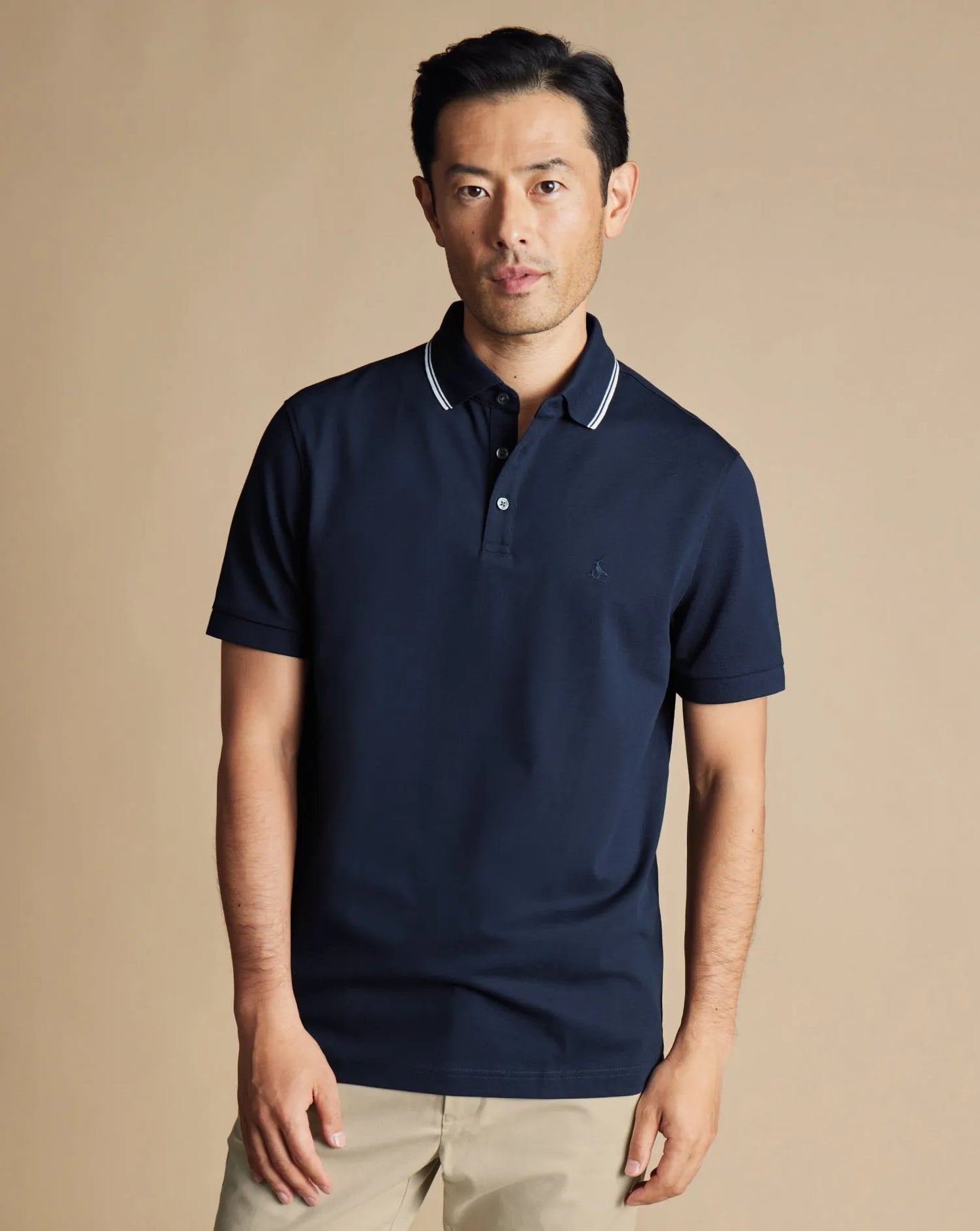 Charles Tyrwhitt