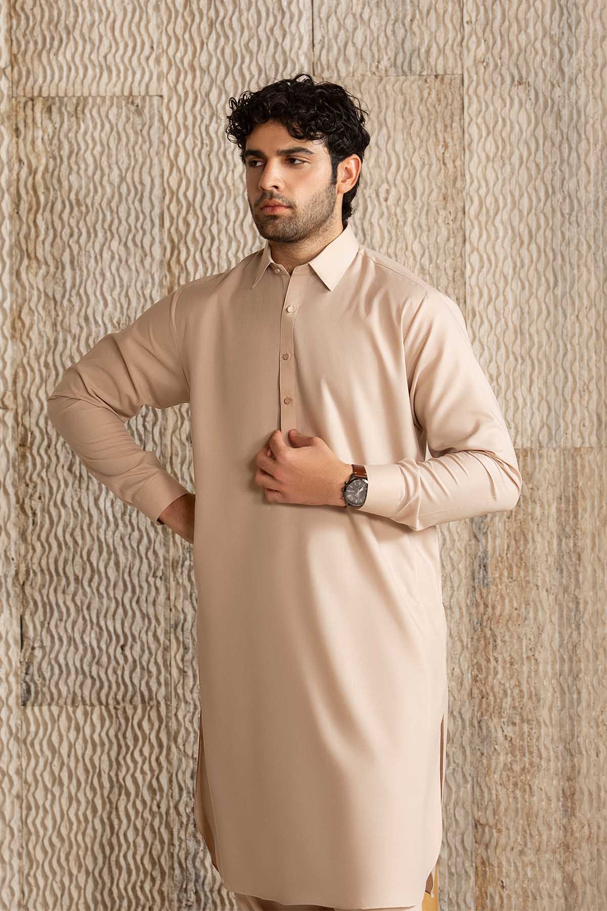 Buraq official