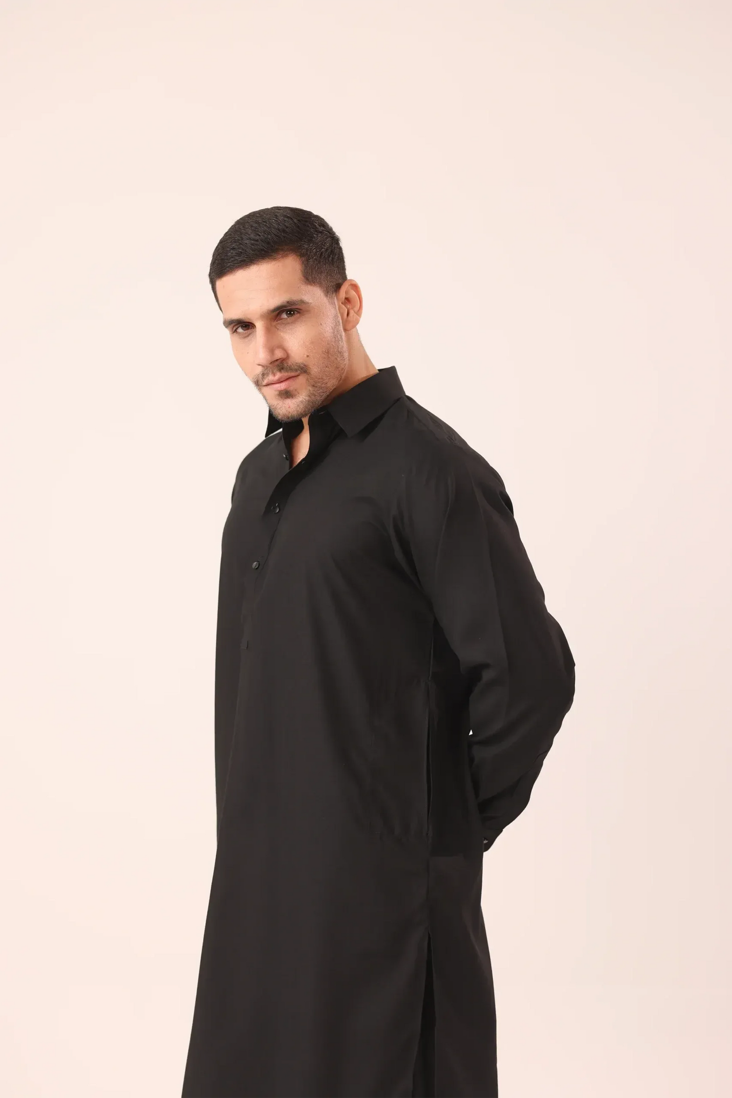 Jahangir Khan - AK Galleria