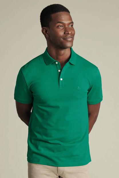 Charles Tyrwhitt