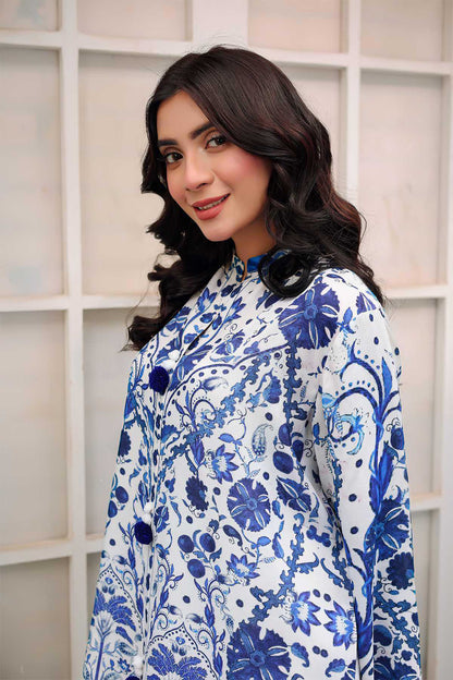 Reema Ahsan - AK Galleria