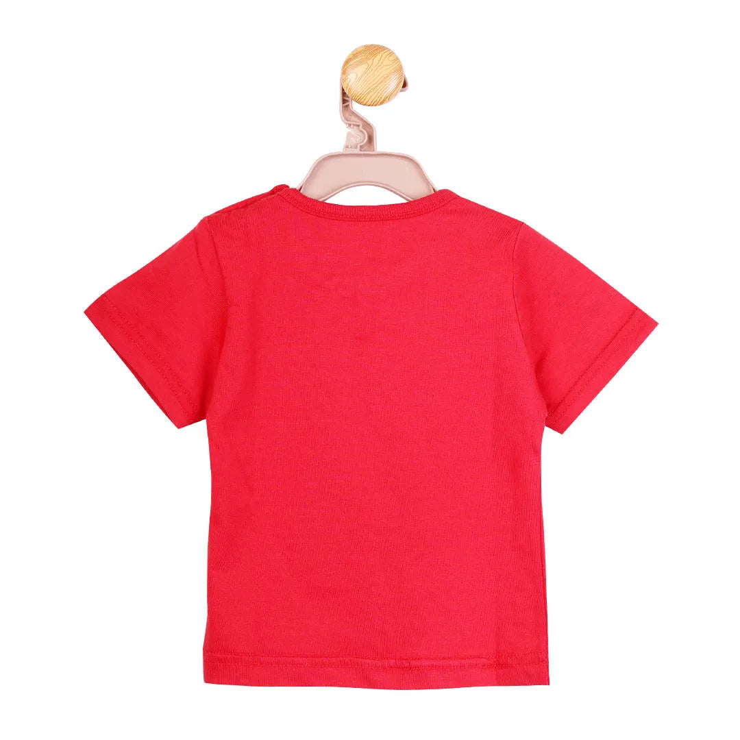 The nest clothing