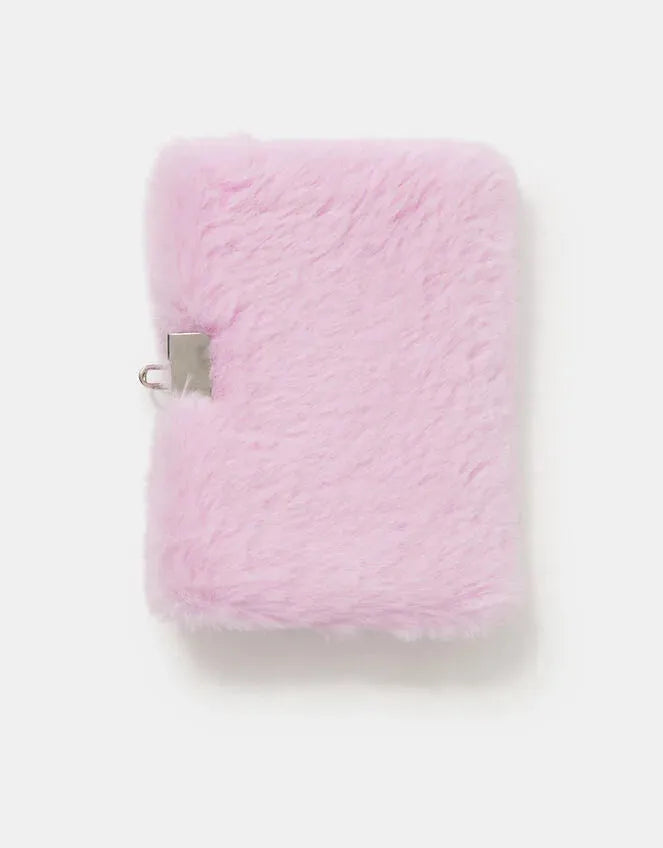 Accessorize