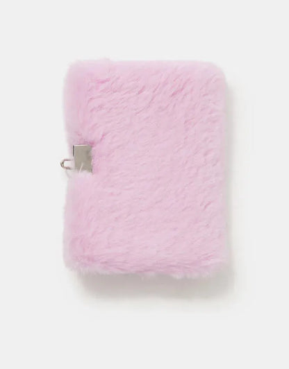 Accessorize