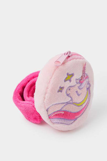 Accessorize