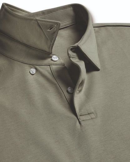 Charles Tyrwhitt
