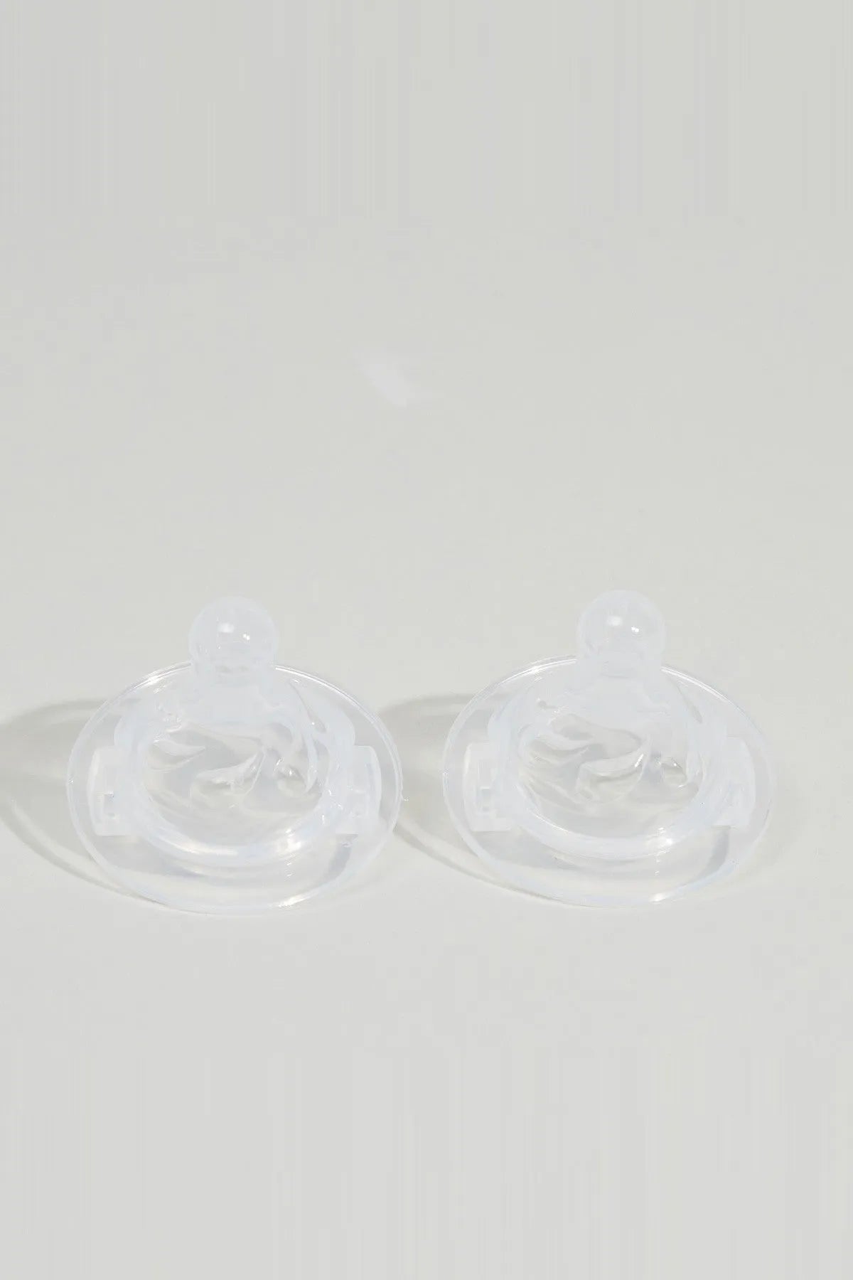 BABYSHOP
