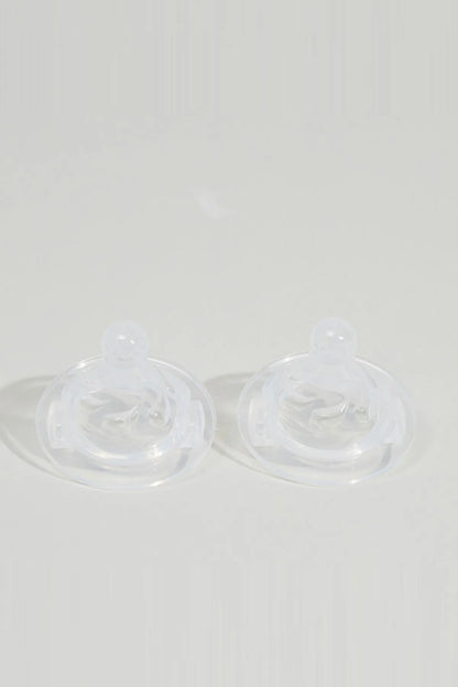 BABYSHOP
