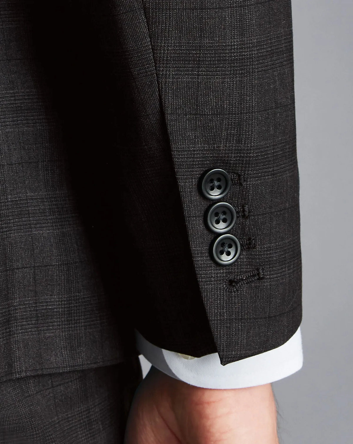 Charles Tyrwhitt
