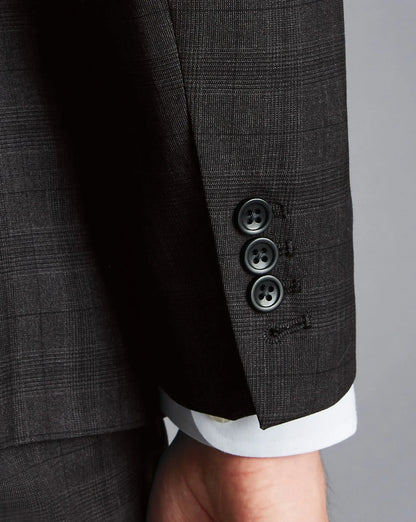 Charles Tyrwhitt