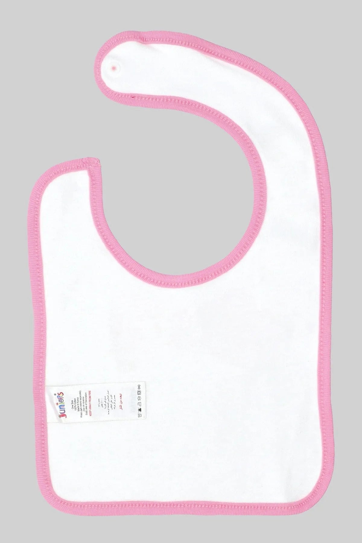 BABYSHOP