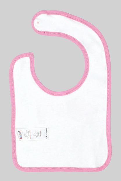 BABYSHOP