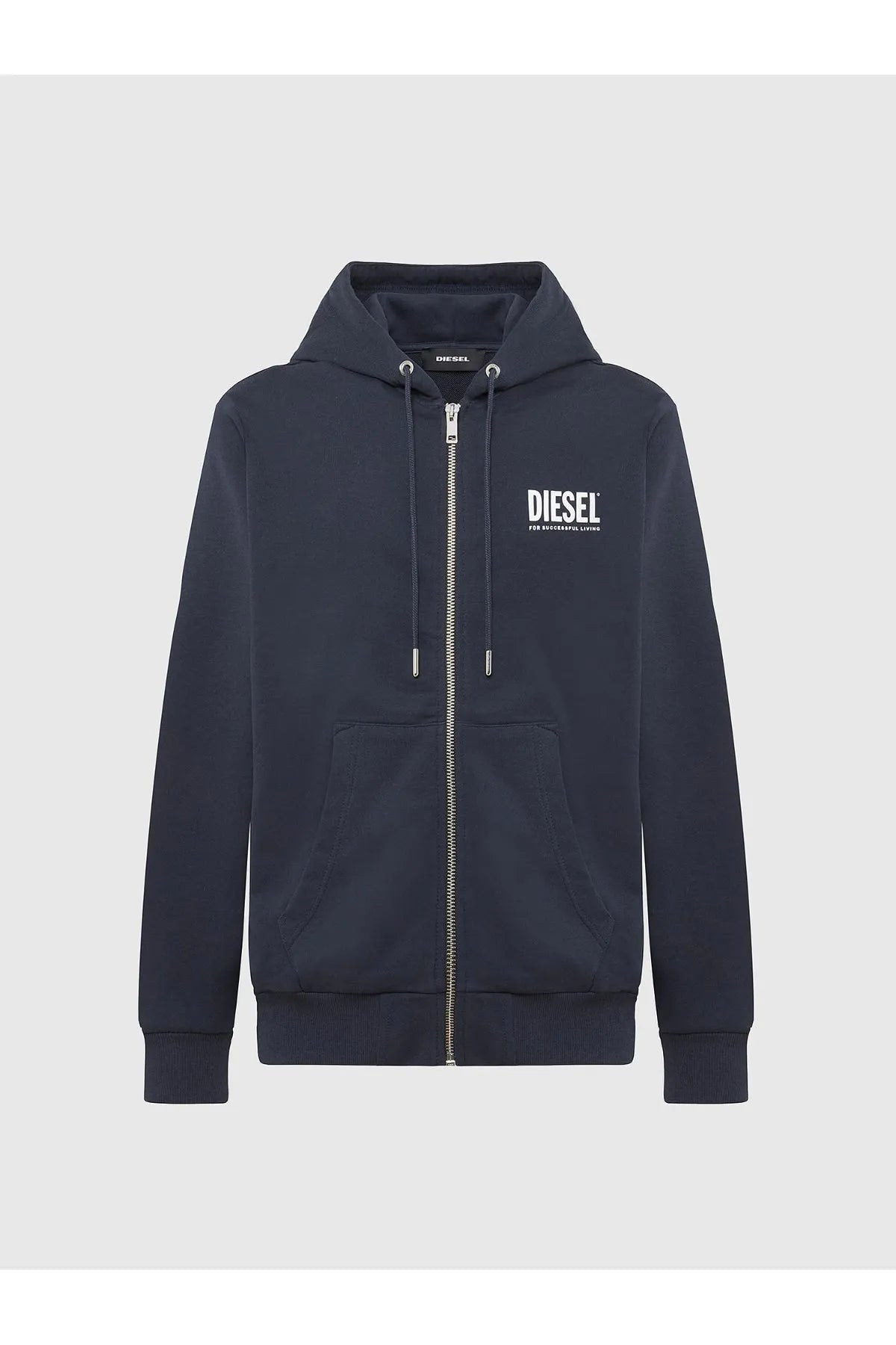 Diesel