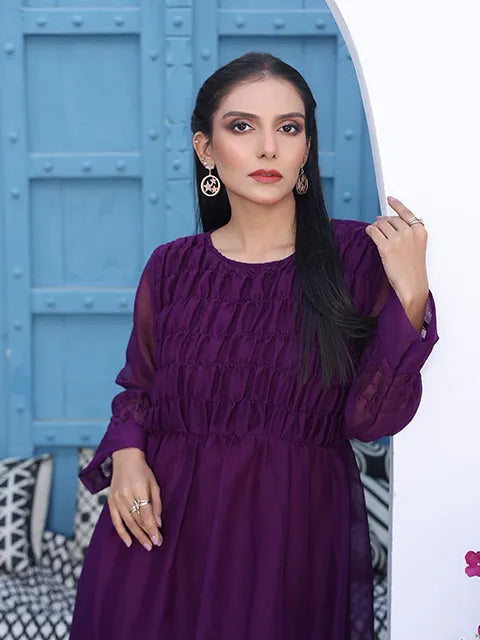 Nazmina