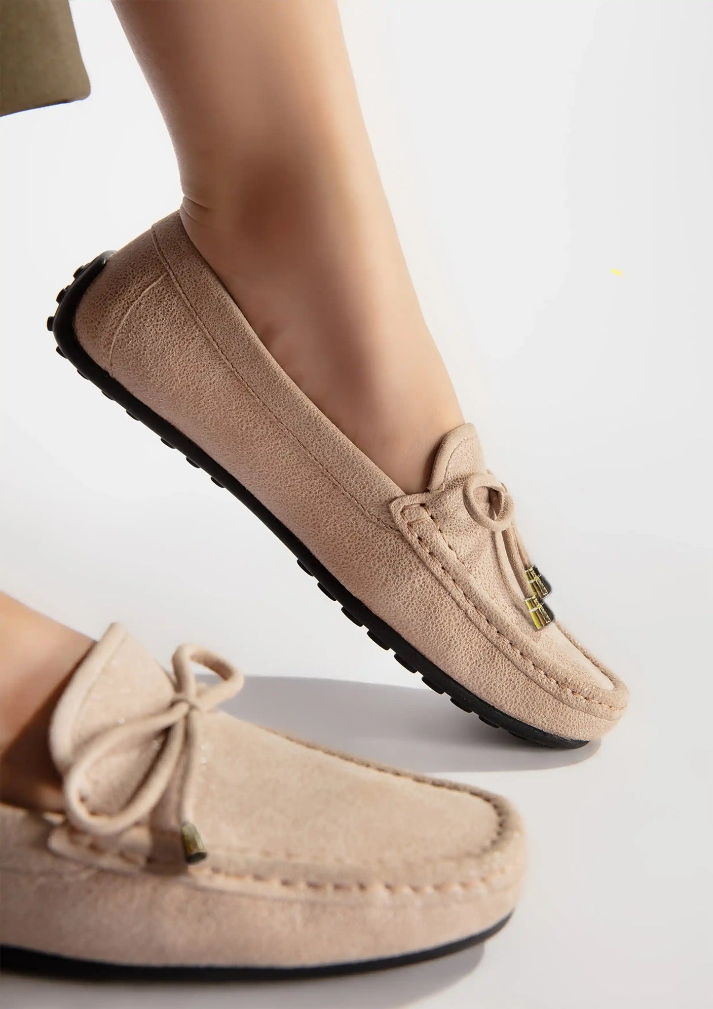 Lilo-109