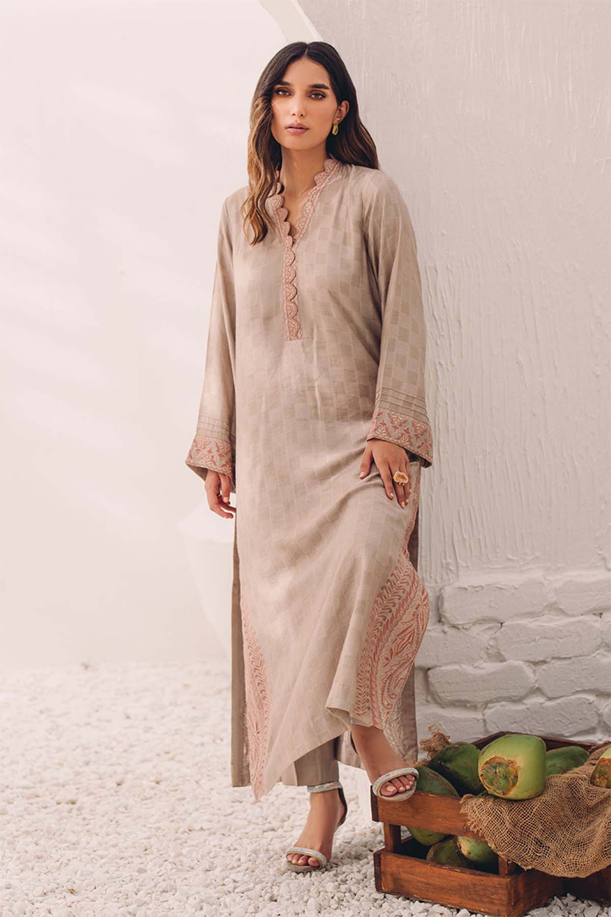 Nimra Kashif