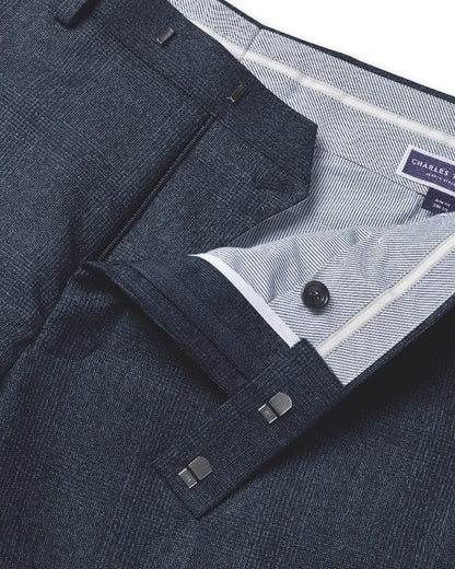 Charles Tyrwhitt
