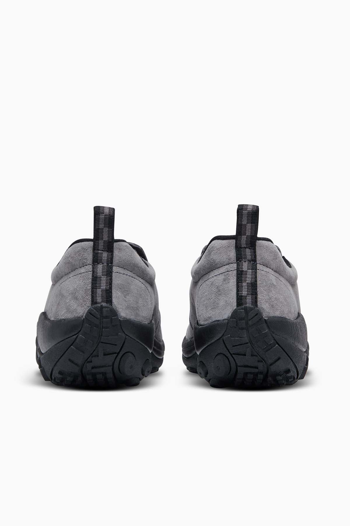 Merrell