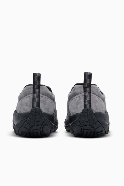 Merrell - AK Galleria