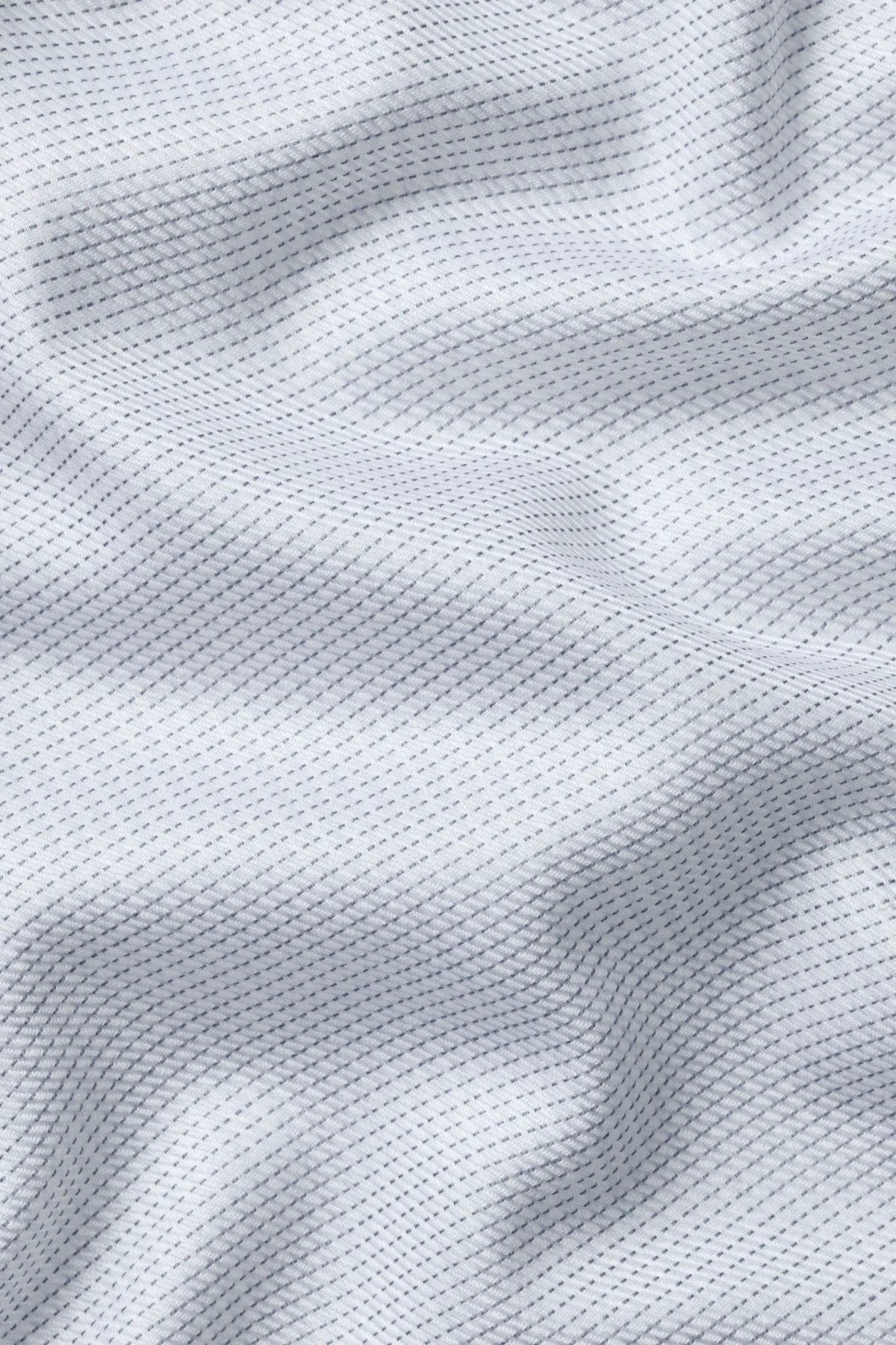 Charles Tyrwhitt