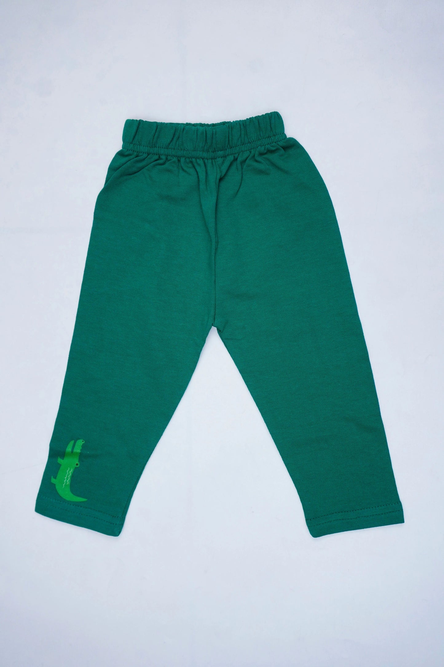 The nest clothing