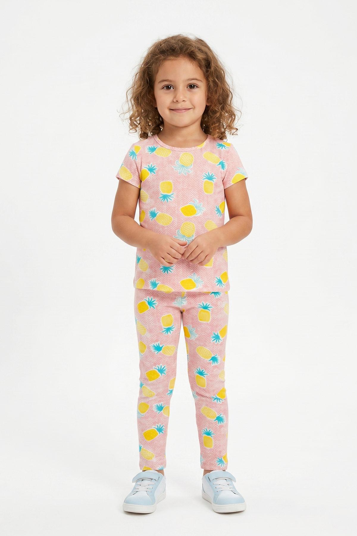 BABYSHOP