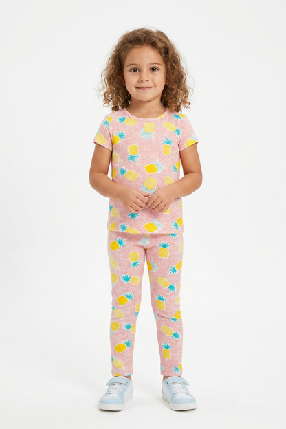 BABYSHOP