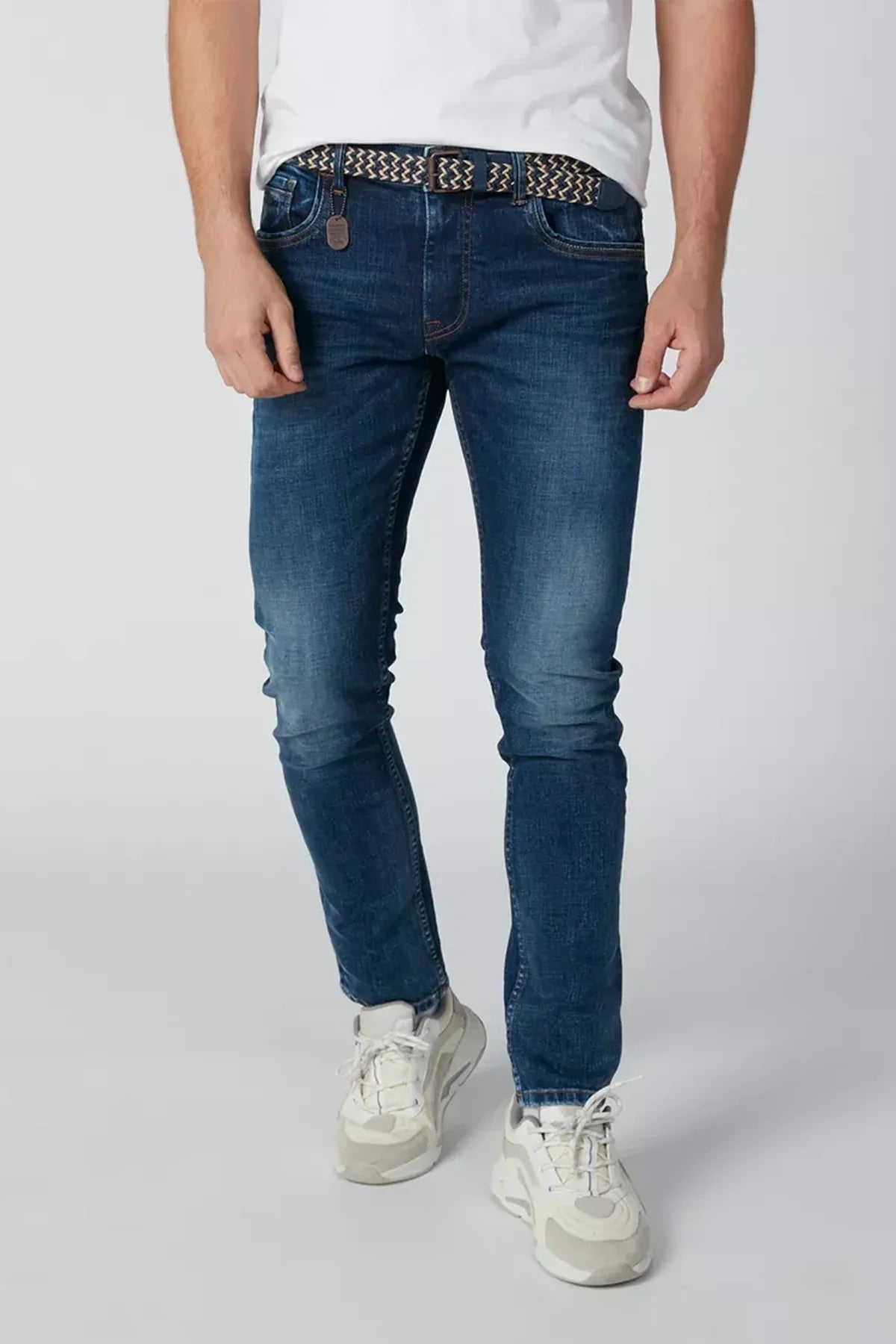 Splash - AK Galleria