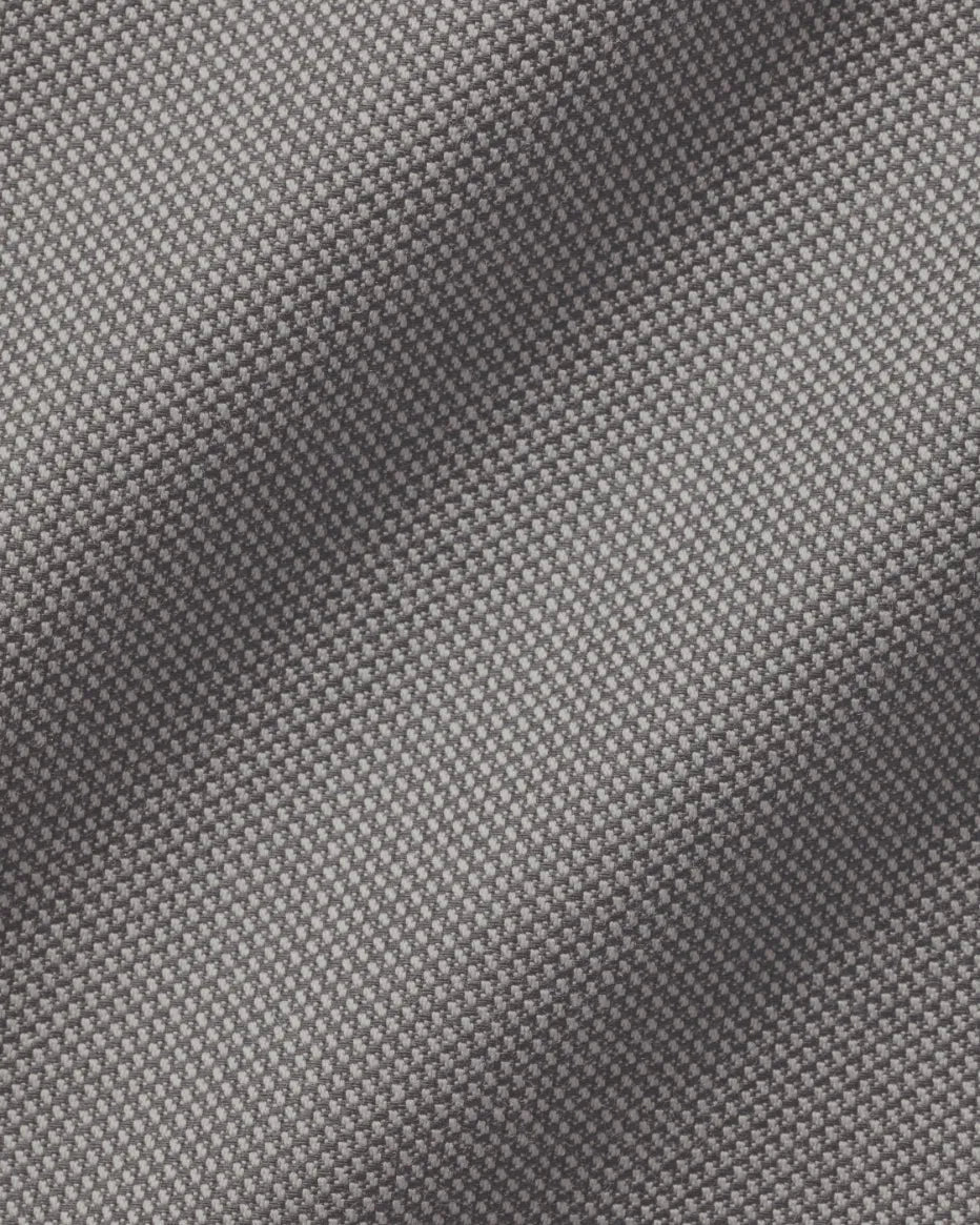 Charles Tyrwhitt