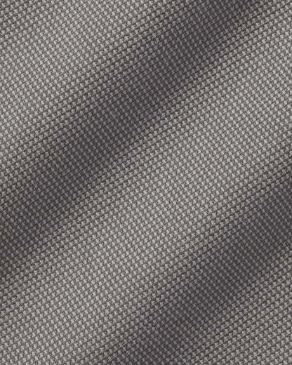 Charles Tyrwhitt