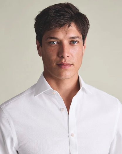 Charles Tyrwhitt