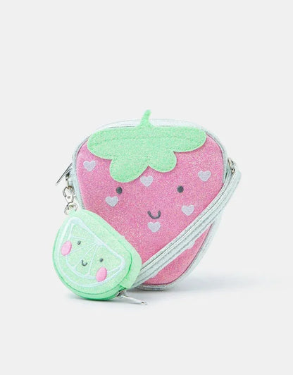 Accessorize