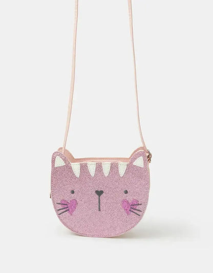 Accessorize