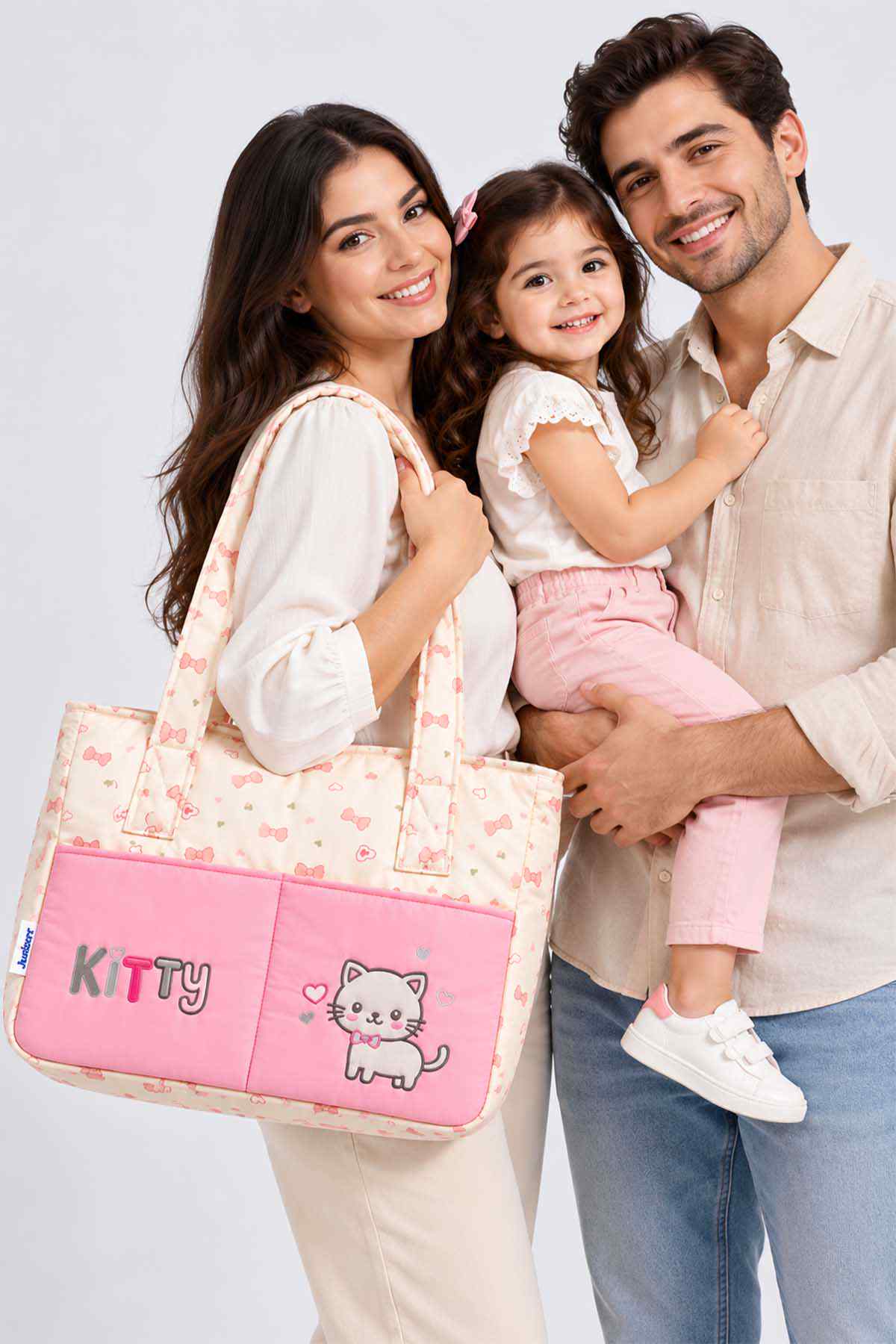 BABYSHOP