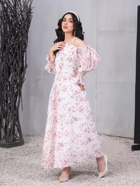 Nazmina
