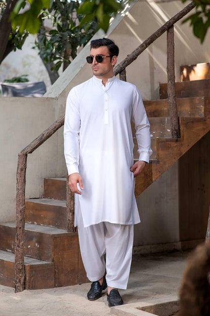 Buraq official