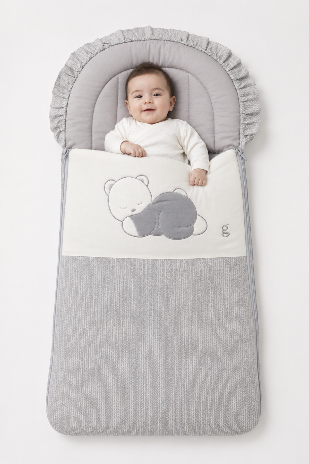 BABYSHOP