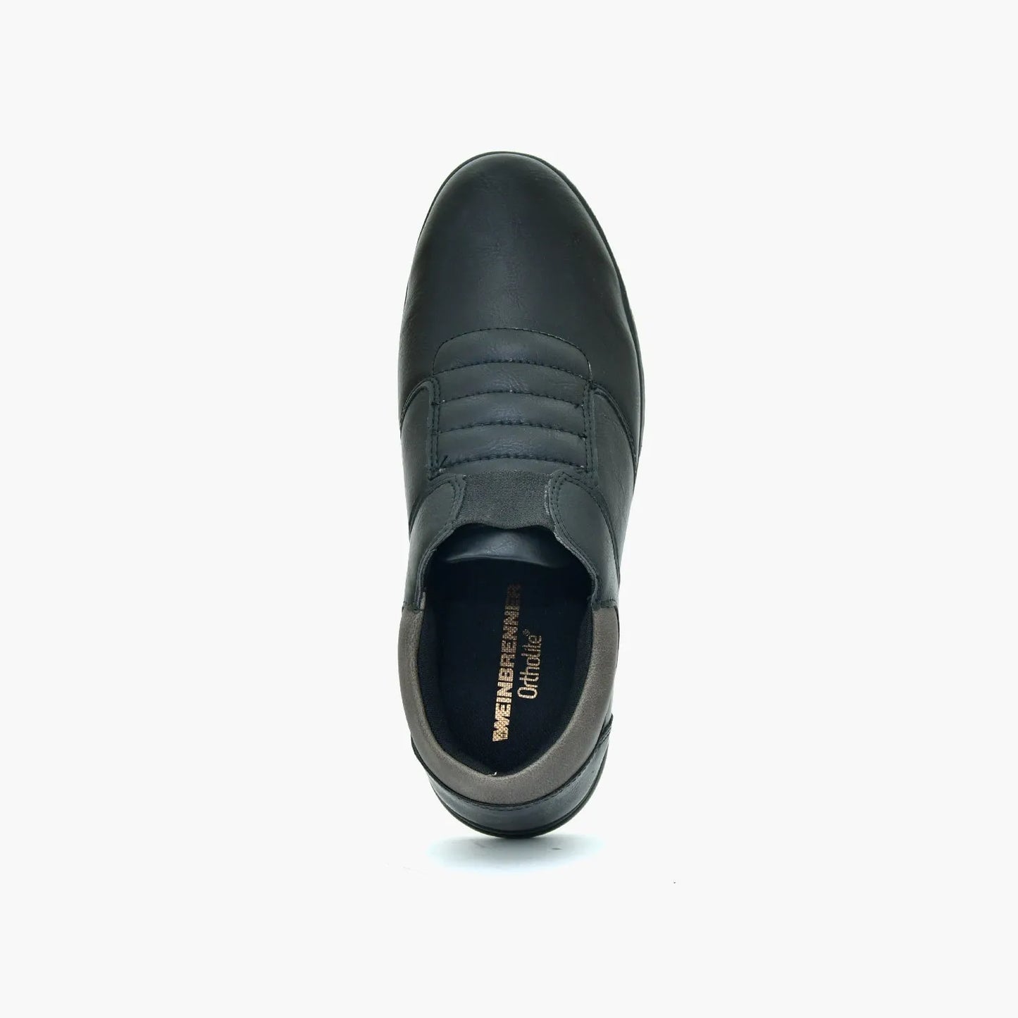 BATA
