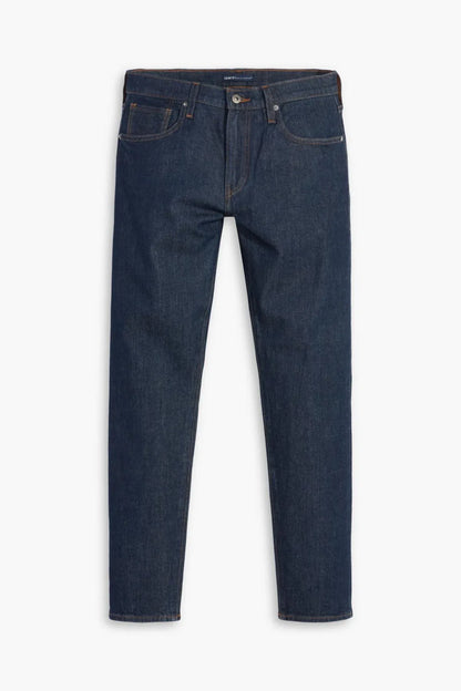 Levi's - AK Galleria
