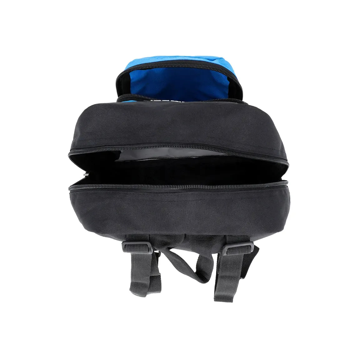 Bembel - AK Galleria