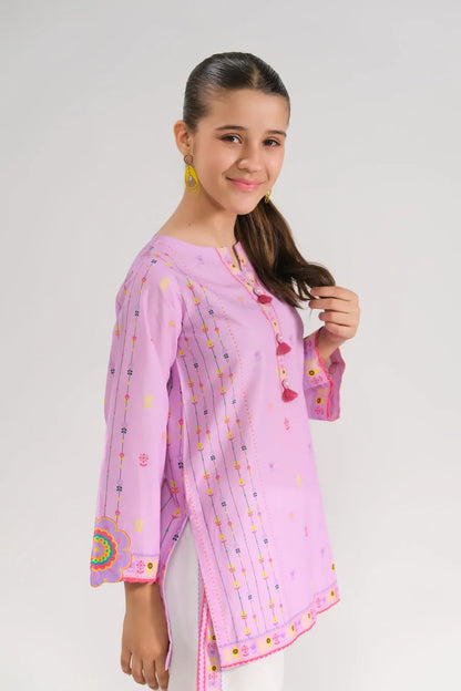 Sprinkles Pakistan