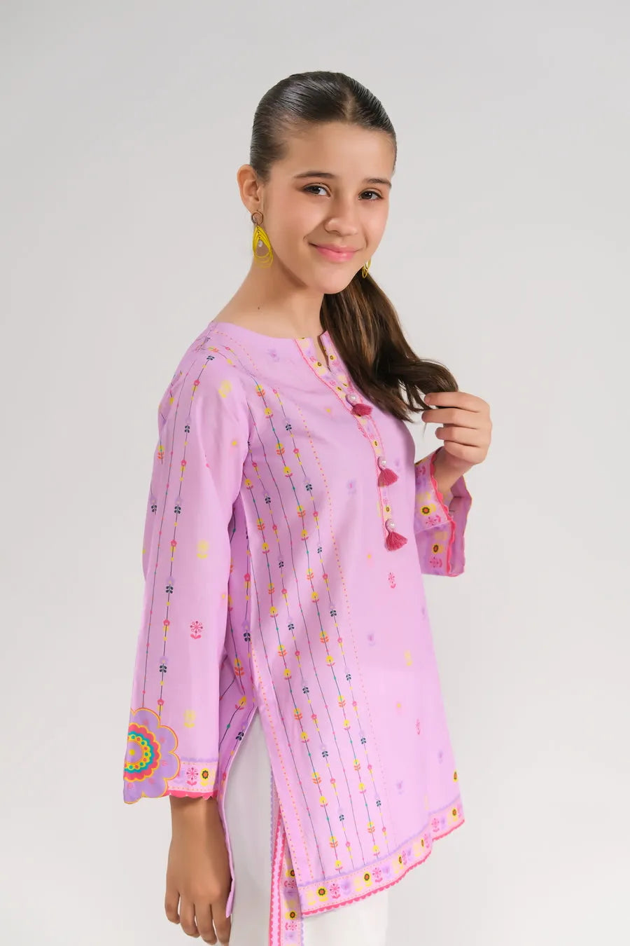 Sprinkles Pakistan