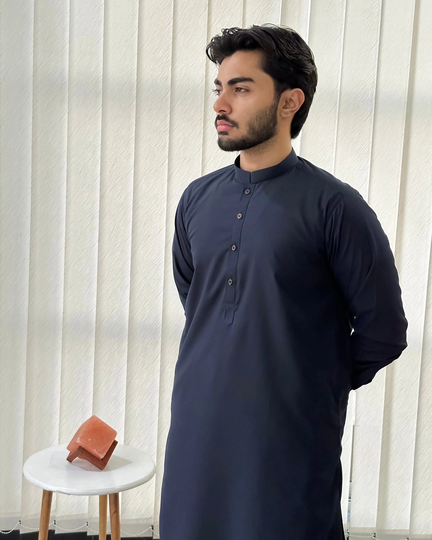 Mazham