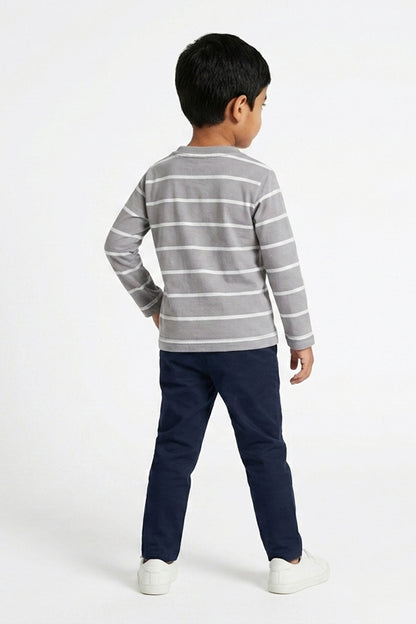 BABYSHOP