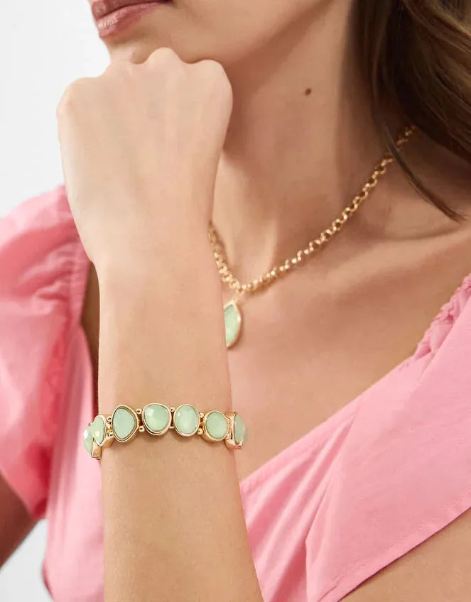 Accessorize