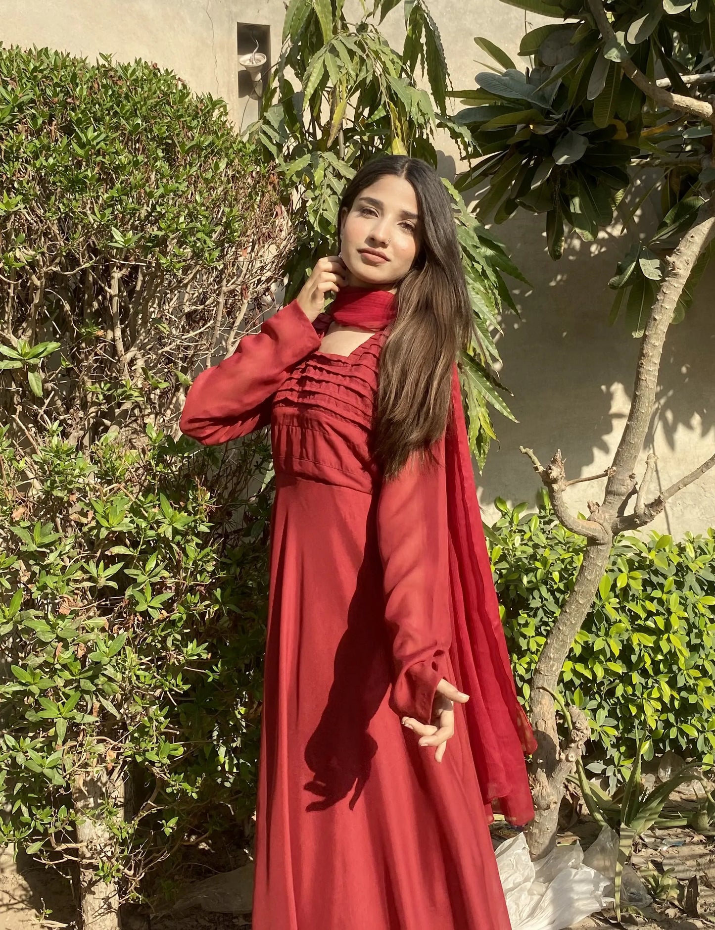 Nazmina