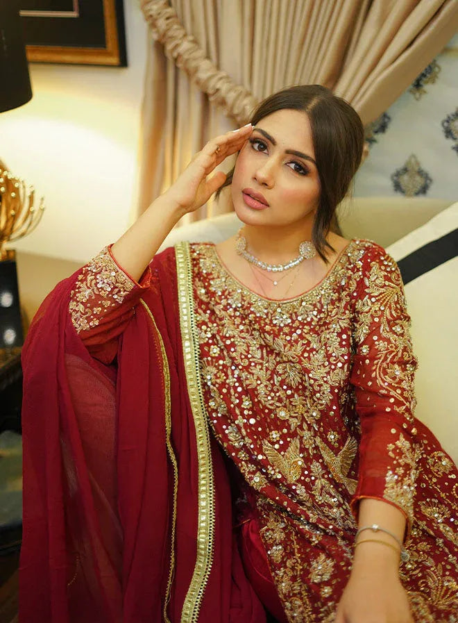 Kehkeshan - AK Galleria