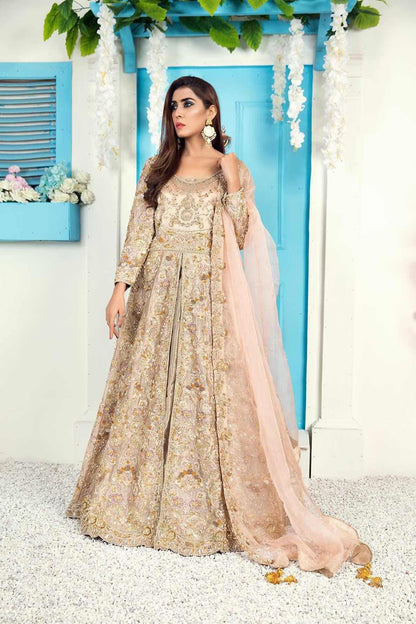 Kausar Attire - AK Galleria
