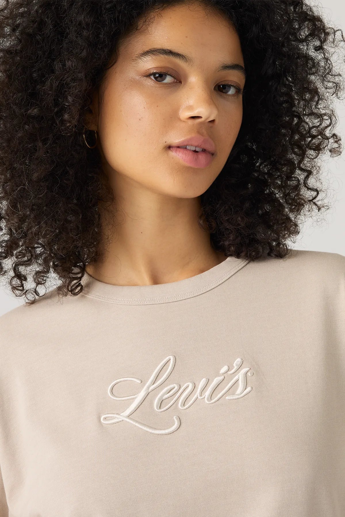 Levi's
